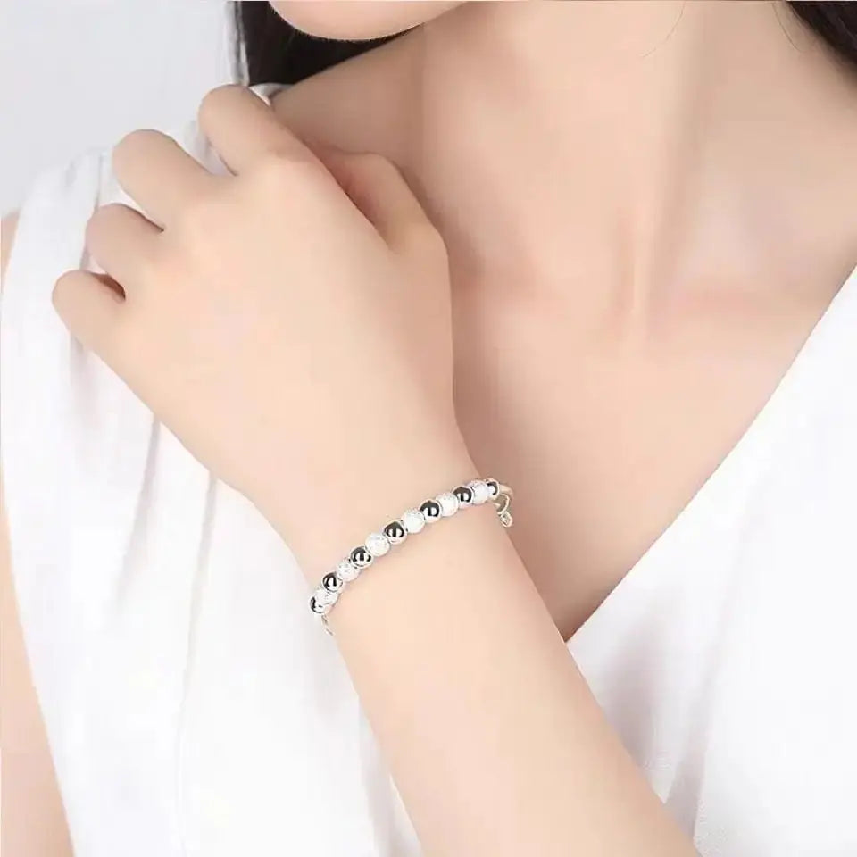 Adjustable Versatile Fashion Bracelet for Women KrazySales