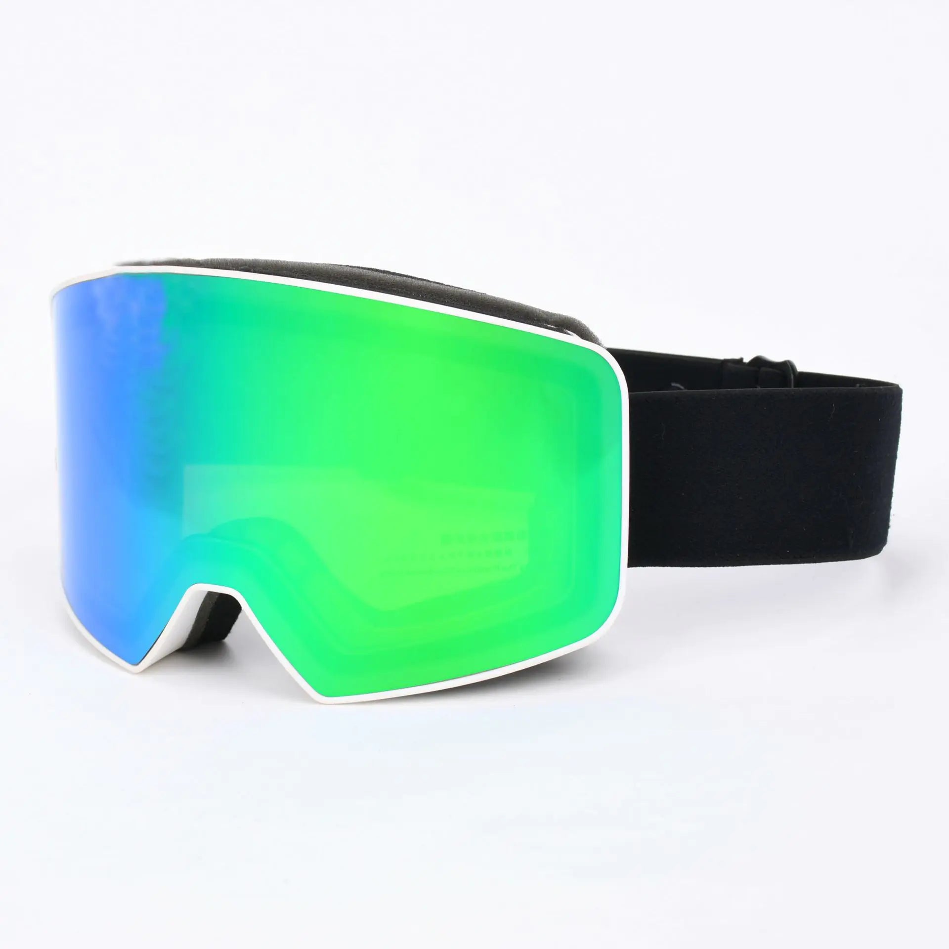Ski Goggles for Outdoor Sports and Climbing KrazySales