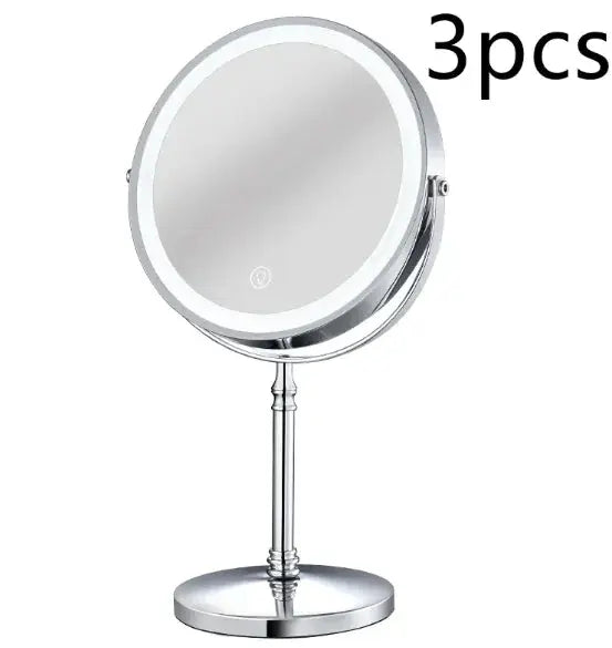LED Vanity Mirror KrazySales
