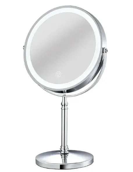 LED Vanity Mirror KrazySales
