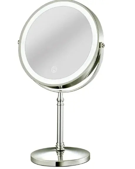 LED Vanity Mirror KrazySales