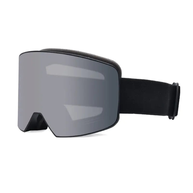 Ski Goggles for Outdoor Sports and Climbing KrazySales