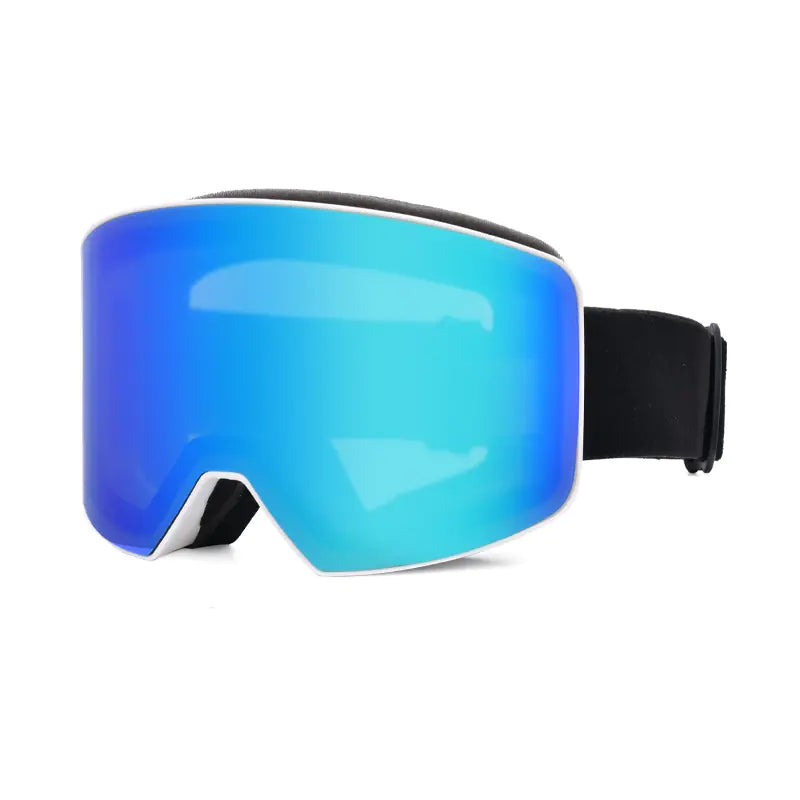 Ski Goggles for Outdoor Sports and Climbing KrazySales