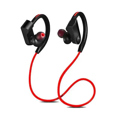 K98 Sports Bluetooth Earphones (Wireless Headphones) KrazySales