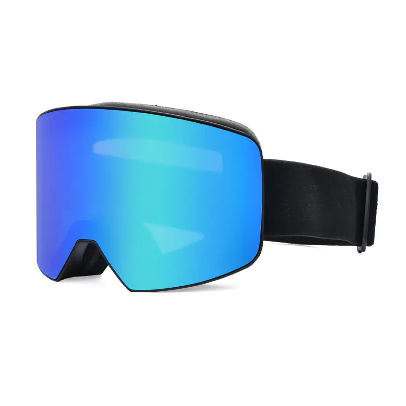 Ski Goggles for Outdoor Sports and Climbing KrazySales