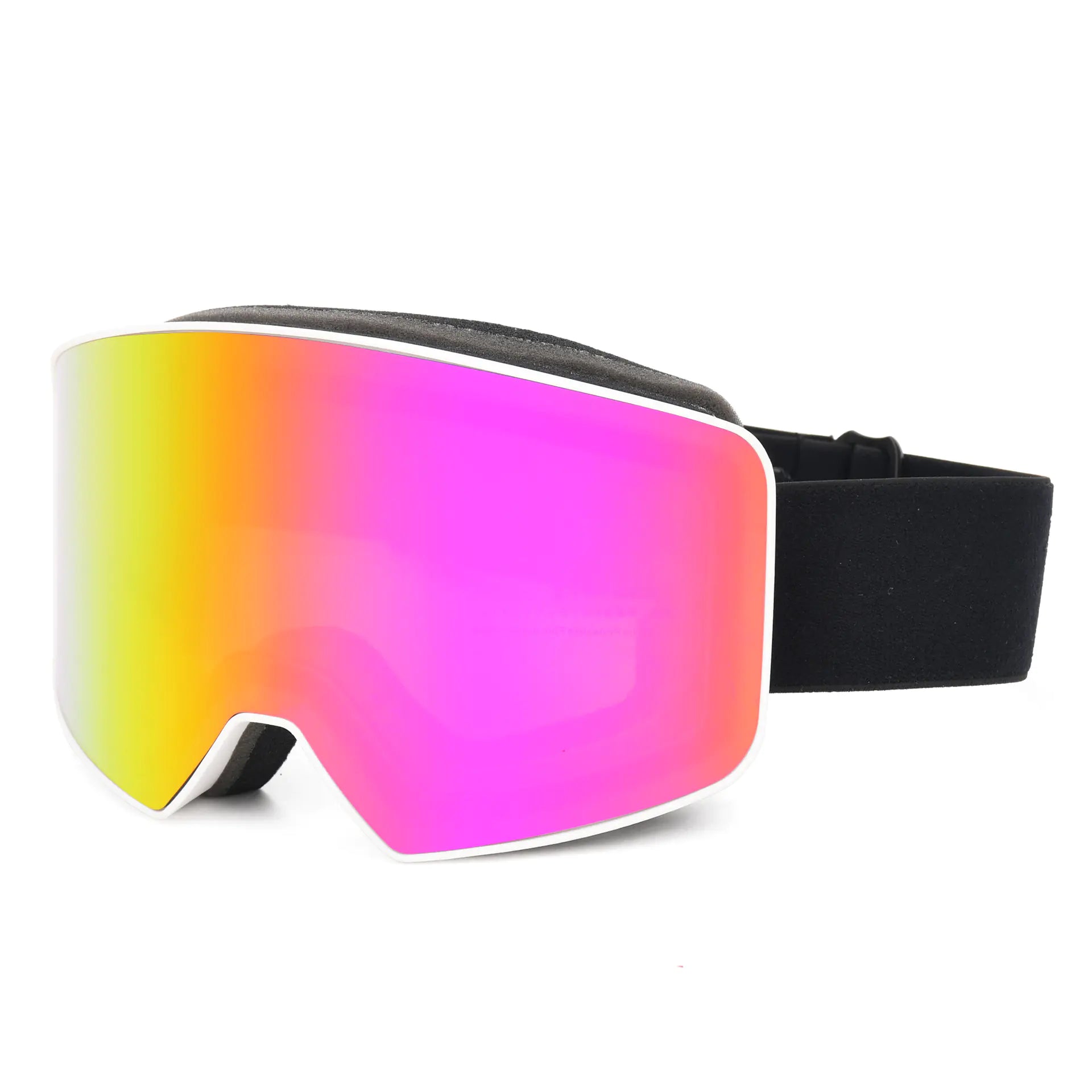 Ski Goggles for Outdoor Sports and Climbing KrazySales