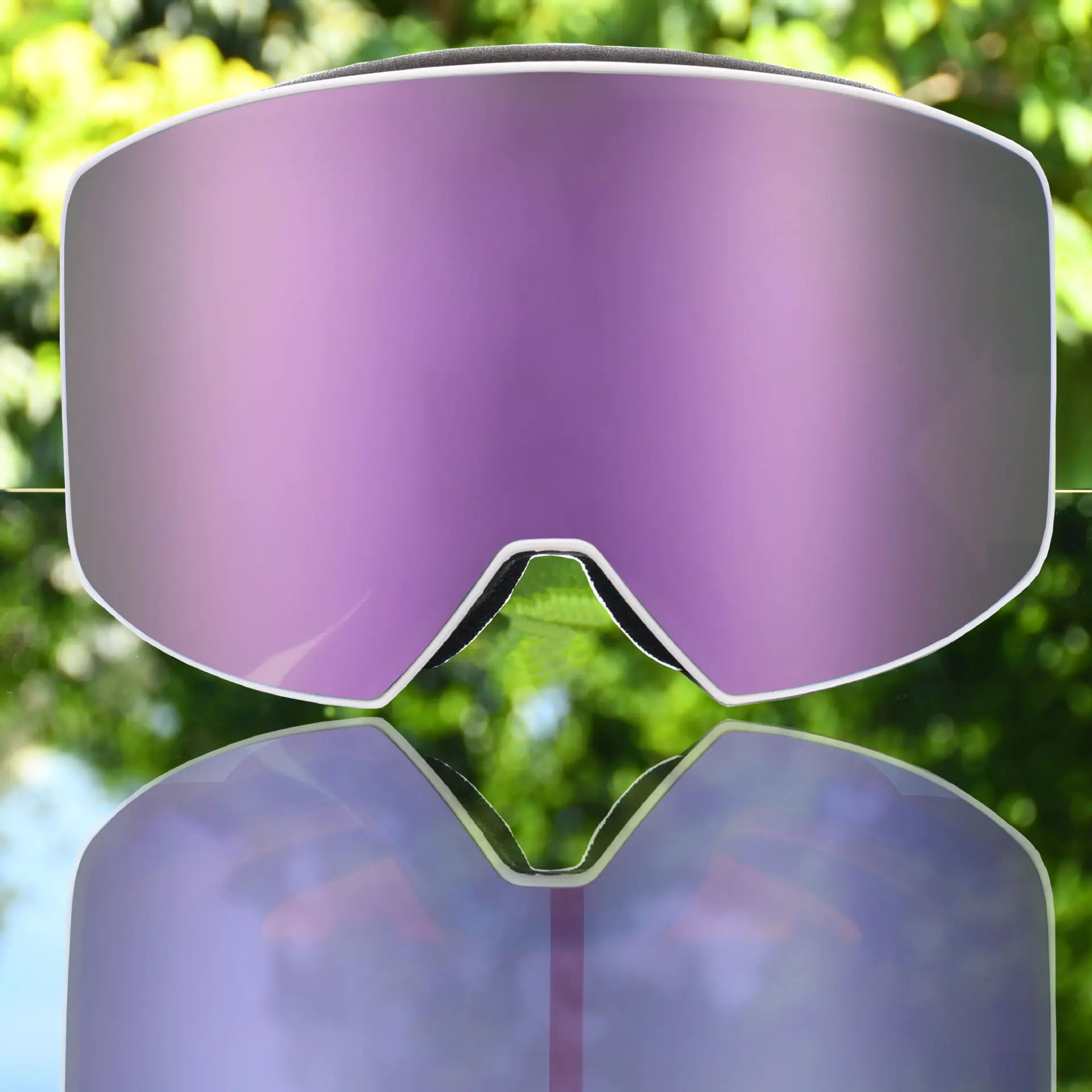 Ski Goggles for Outdoor Sports and Climbing KrazySales