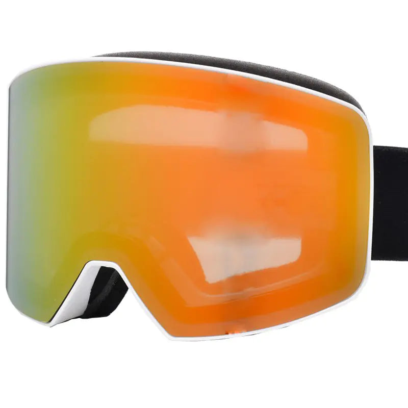 Ski Goggles for Outdoor Sports and Climbing KrazySales