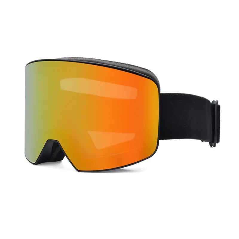 Ski Goggles for Outdoor Sports and Climbing KrazySales