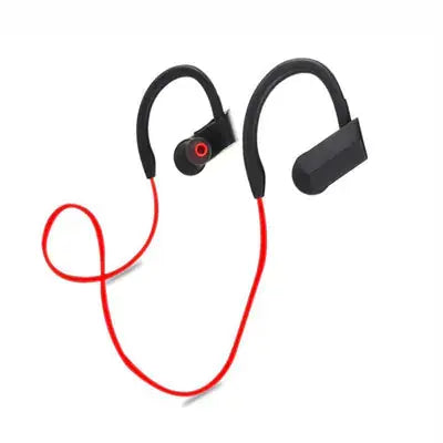K98 Sports Bluetooth Earphones (Wireless Headphones) KrazySales