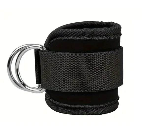 Ankle Strap Resistance Bands