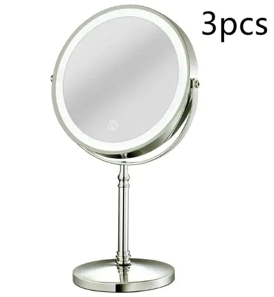 LED Vanity Mirror KrazySales