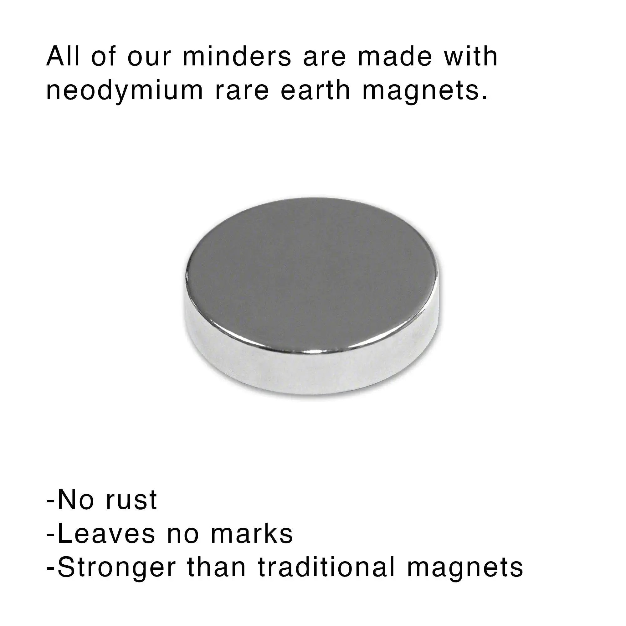 Cargo Shorts Needle Minder KrazySales