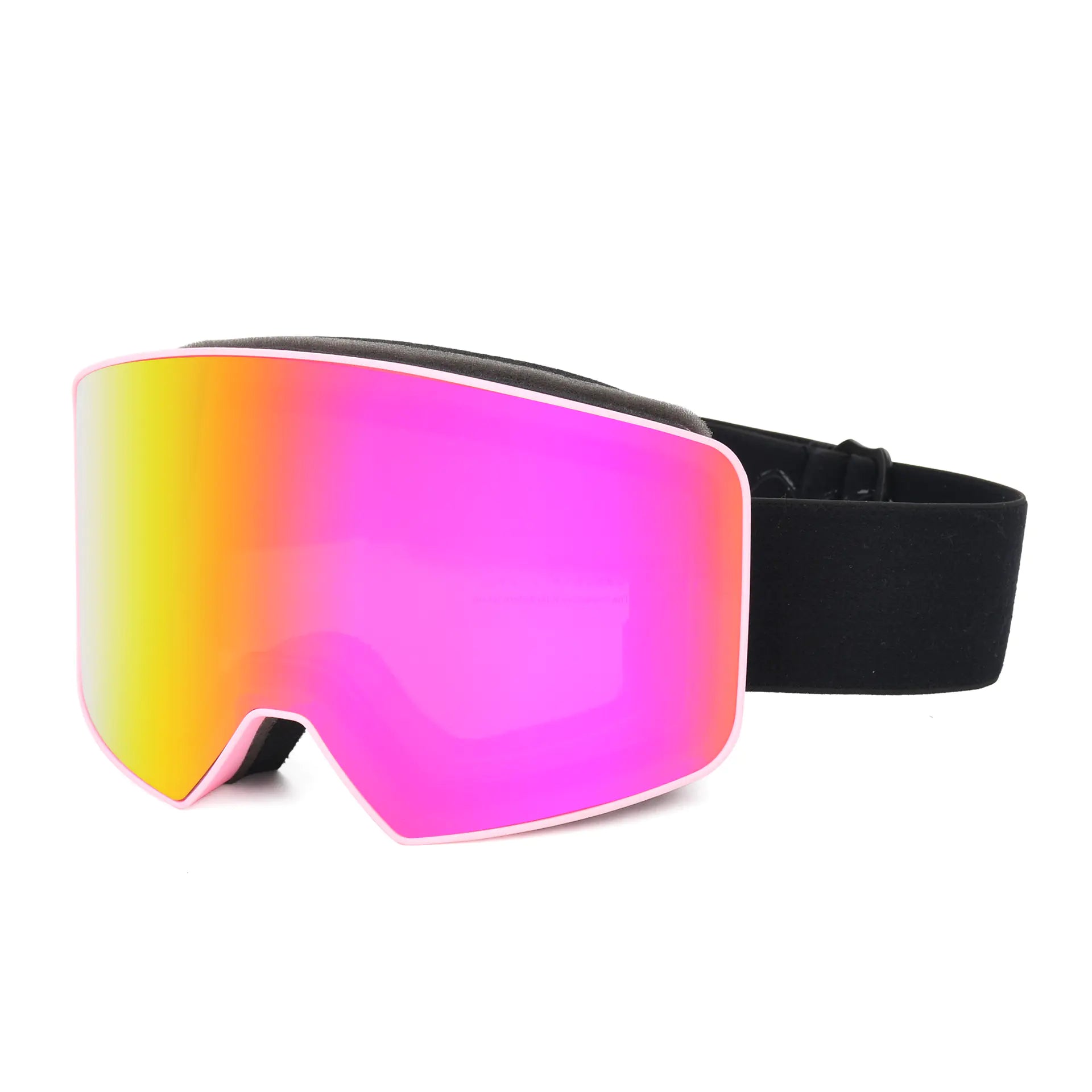 Ski Goggles for Outdoor Sports and Climbing KrazySales