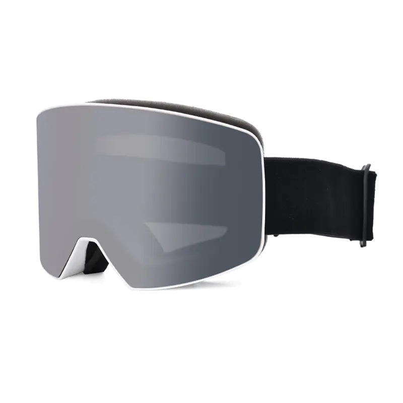 Ski Goggles for Outdoor Sports and Climbing KrazySales