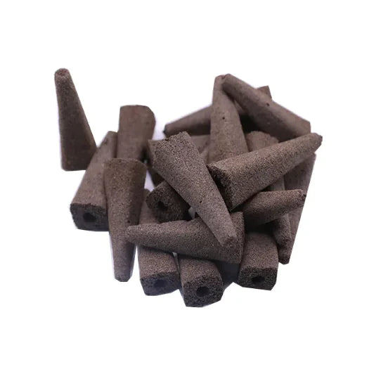 Hydroponic Seedling Sponges