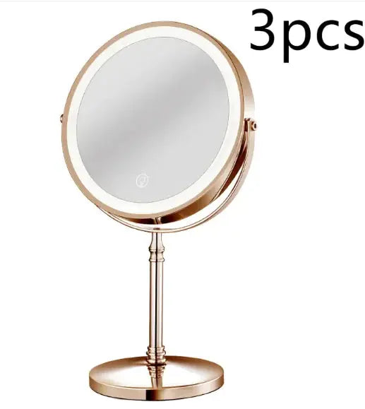 LED Vanity Mirror KrazySales