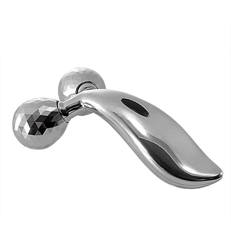 Facial Slimming Device, Massager for Wrinkle Reduction