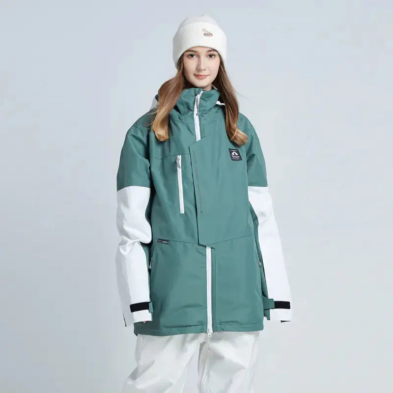 Loose Fleece-lined Hoodie for Women's Fashion KrazySales