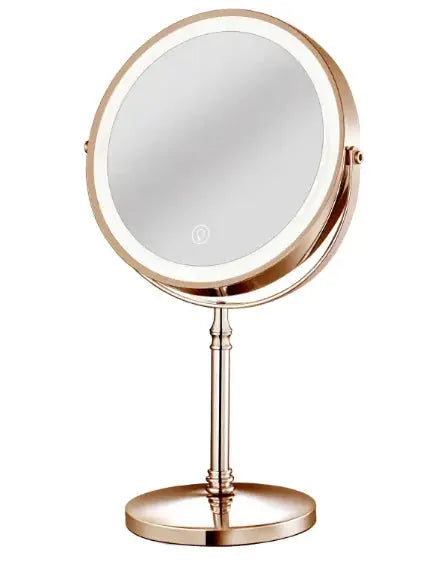LED Vanity Mirror KrazySales